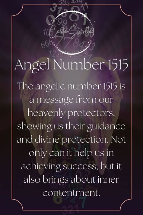 1515 twin flame|Angel Number 1515: Meaning In Spiritual Growth,。